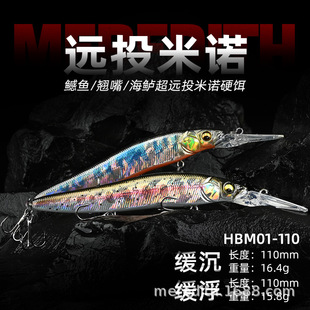 ·��Ӳ�D�����D�hͶ�L������Z̽��0-3���E�~ʯ���N���~�D���D