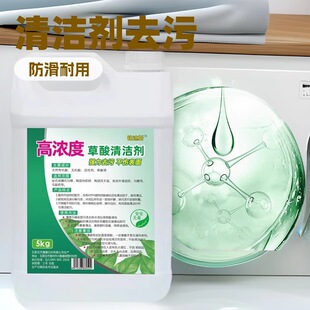 �ߝ�Ȳ���ɴu�坍��ȥ��ˮ�������l���g�ذ�u�⠝�RͰ����