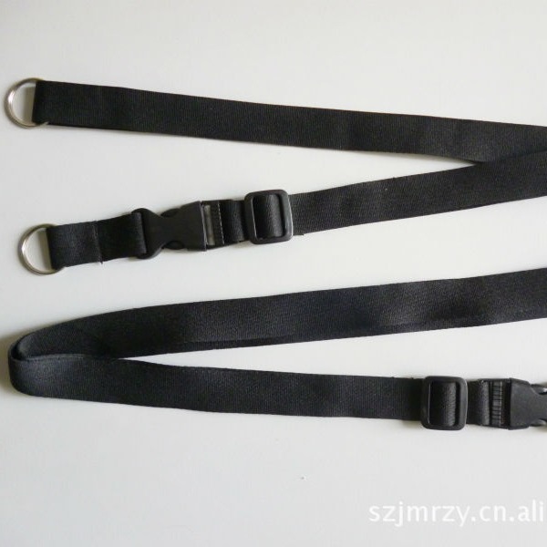 厂家直销62*2.0cm扩展器腰带 挂带 挂绳