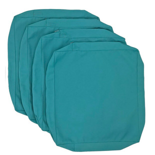 ���ϼӹ��������a�����ˮ���|��ɳ�l����outdoor cushion cover