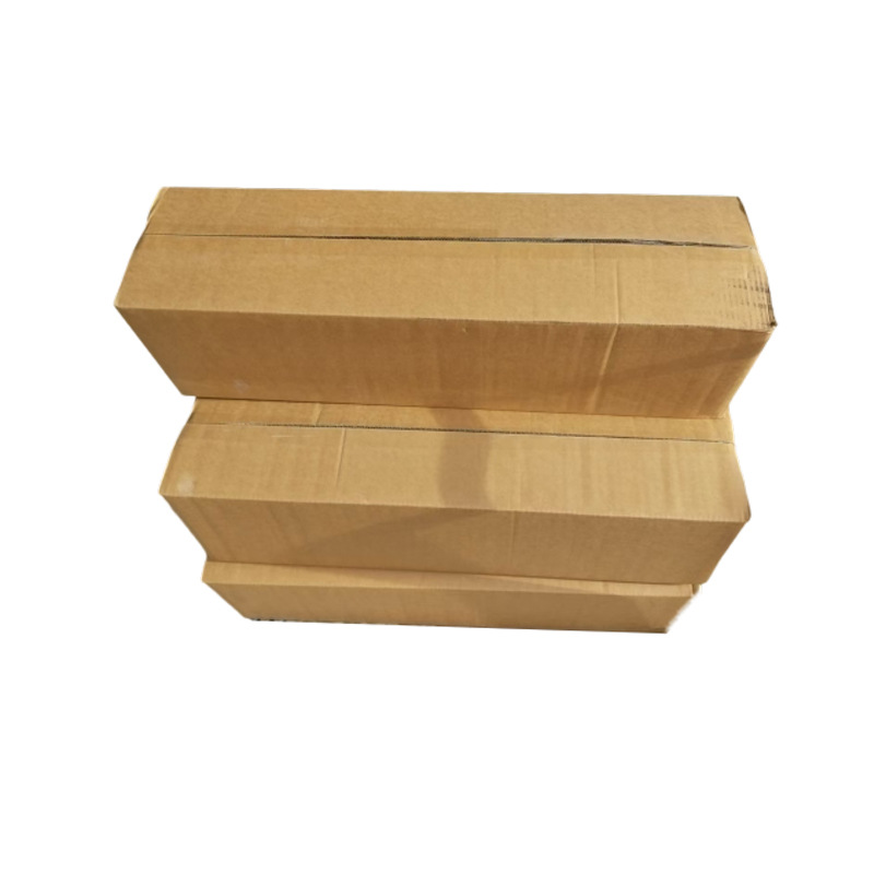 �ֳ����ݽ���װĤ�۰����ֳ���װĤ���ݰ�װ��PEĤ�ֻ���Ӧ