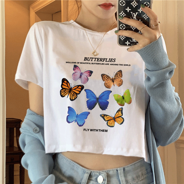 O1CN01WJQZrQ1oBh2VLlRVG_!!3823