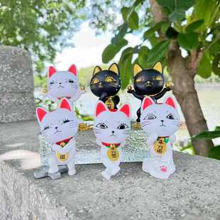 6��đ���h ���ſɐ���ؔ؈ ����Ȼđ���h���k GK���Д[��ģ�����b