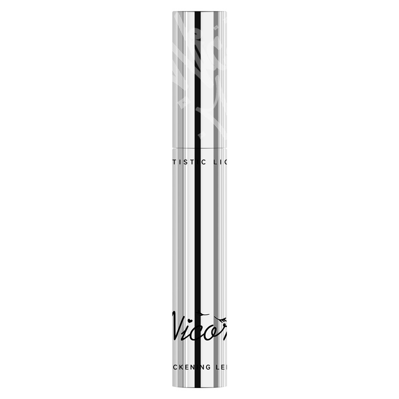 Nicor Waterproof mascara