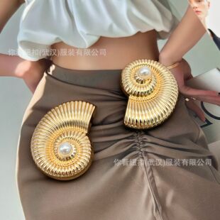 �羳���N����΁ţ���߼��жȼ��LӾ������ǰ�B�ӿ۽z��������