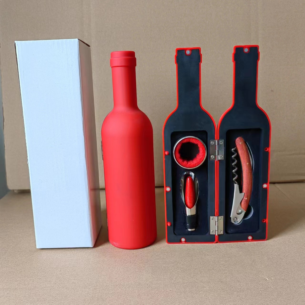 fabb4abf88413405330724872d84f8