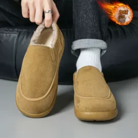 男式板鞋;男式运动单鞋;男式马丁靴