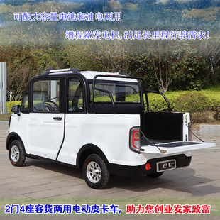 �S�ҹ������T�������˿�؛����΢������Դ����̫��ܰ����e����܇