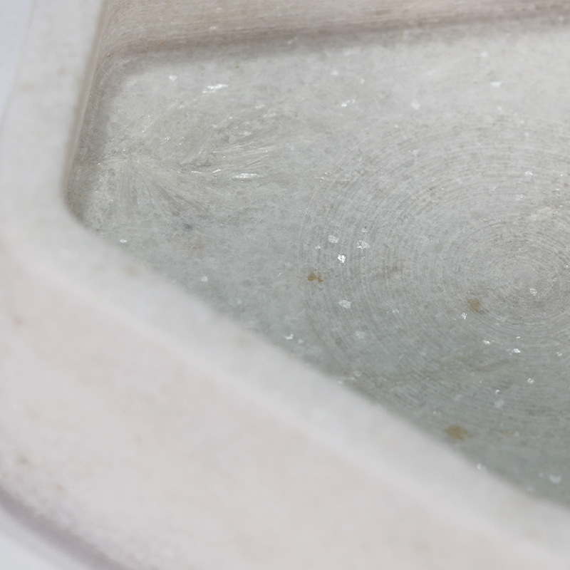 �����������ɺд���ʯ�����򼸺����һ�ױƷ�м�Լ�ҾӰڼ�����