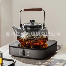 ���t�����ش��Ͳ�ˮ���x������貣����������N��ՠt���ò��