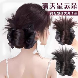 �ٰlץ�A�M���ǌ��������^���Ȼ���ɺ��X�������uë�ٰl������^