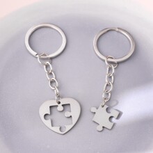 �W���羳�¿������H�朕r������耳׿۵����������