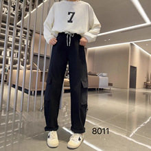 2026�ļ��¿ʽ���e�ٴ����΢���@��ֱͲ���bѝƴ�����^�LѝŮ