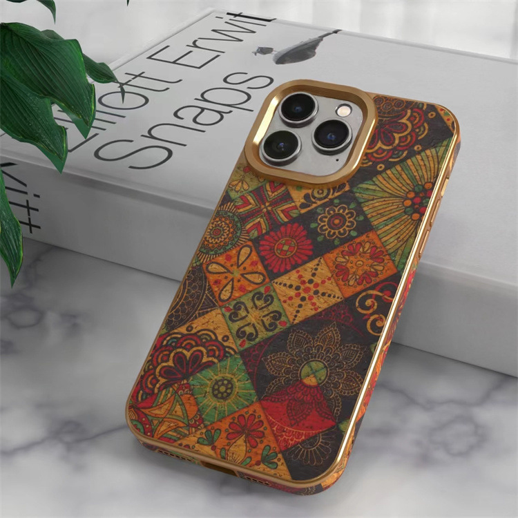 iPhone Case Design 5