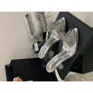 2025�¿�ˮ�ˮ������Ů�L�ļ��⴩��Ь��Ь�F؛35-40