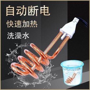 ��ÿ�늟��ˮ�����ع�늰l��ܼ��ÿ���Ͱ���l��z��ˮ��