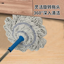 ������ʽ�ղ�����ϴ����һ�σ��޾��ϲ��^���P䓗U�Qˮ�����ϰ�