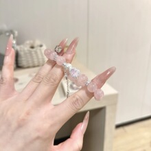 �����C������Ʒ��ˮ�����С���J�OӋ���p��С���߼����ִ��ͶY��