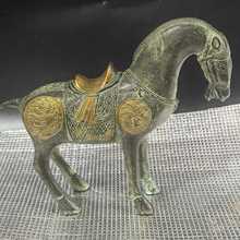 ���~�̽����R�P�R����ؔ���R��ؔ�R���ɹ��͏d�k����С�[����ˇƷ