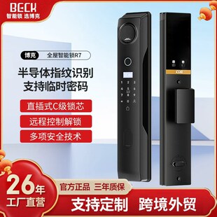 ���������iR7ָ�y�i��������T�ܴa�iȫ�Ԅ��h�̿��ƿ羳���Q����