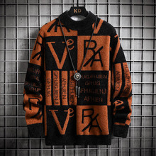 �羳ײɫ�l�yë�����ﶬ��ƈA�I�L�����������꾀�±�ůᘿ�