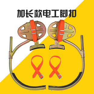 �S�ҹ����_���FЬ늹��ǗU�_������_�ۼ��L��ˮ���_��