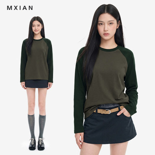 Դ�^���S230g�����L��t��Ůʿ�ﶬ�ذ�ײɫ��������OӋ�д����