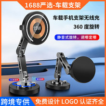 �羳܇�d�֙C֧�ܴ���360���D�ۯB����ͨ����܇�п�̨�X�Ͻ�֧��