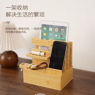 ľ�|�����֙C֧�ܼ������洲�^ƽ���֙C�������ܿɲ�ж�ռ{��