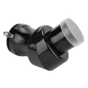 Astronomical Telescope Accessories, Zenith Mirror, Cow, Reverse Mirror 1.25/ 0.96inch Metal