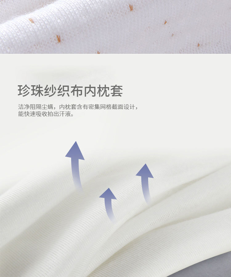 O1CN01BxMdVd1cNoBa617pU_!!9678