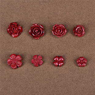 ��Ȼ�Ͻ���ɰɏ��õ�廨���~����껨ɢ��С����DIY�ֹ������Ʒ