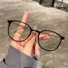 6�����ɫС����{��ݗ���ҕ���RŮ49����Ȕ��n�W�t�r�����R��