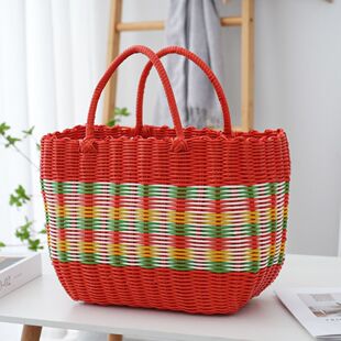 �r�о�������Ů����ُ̖��@�ռ{�@������������