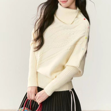 umoumo1��Ģ�װ�ɫ�g�����������տ��[�����Q���I�ʿ۶���ë��