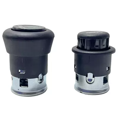 Gaofe – Cab and accessories Magotan Sagitar Golf