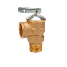 ���˟o�U��ȫ�y ��ˮ����ȫ�y150psi �S�~й����ȫ�y �F؛ֱ�N