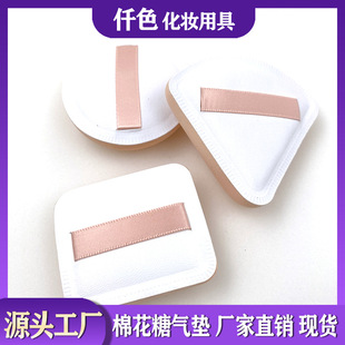 �޻��ǚ�|�ۓ�۵�Һ��覸ɝ���û��y����׳ԷۈA�η�������