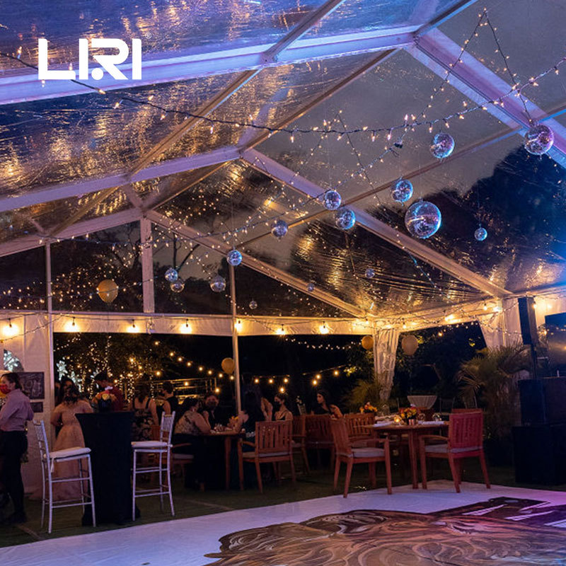 �������Ͻ����͸������������ɶ��Դͷ���Ҷ��ƶ���