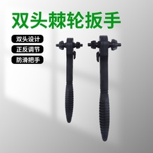 ����һ荊A�^耳װ��� ��ɫ���ټ�݆���� ���^�p�ð��� �羳�¿�
