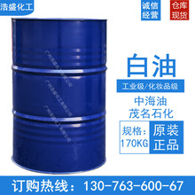 ���� �к��� ���yƷ���p�|����ʯϞ�͵V���� 5#10#15#26#����̖