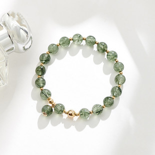 Ůʽ�ļ��G�l����朄����D�\��G�l��ˮ���ִ�8mm�A���������