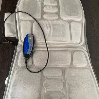 Masaj avadanlığı car and home use full-body