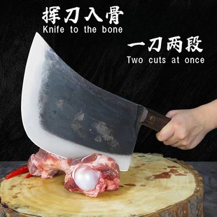 �����ÿ��ǵ��Ӻ�ش�ǵ������l�Ƶ�N��呴��ţ��ǿ�����ȫ