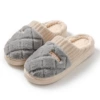 A598 gray (men's code)