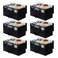 ���R�d��Ҵ���� ������͎������ˮ�ռ{�� ���ۯB�ռ{�����Q