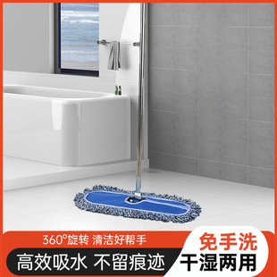 �{��ɫ�m�ƌWУ��̖�޾��m��ƽ���ϰѼӺ��޼��ϰѲ����ϵ��ϼ���