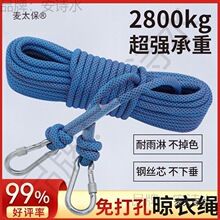 �Ӵ������K��������K���҃Ș�픶๦�ܒ����K���׷�������̫��