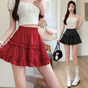 G6N c~߅ȹŮļ¿ɾoaְȹ