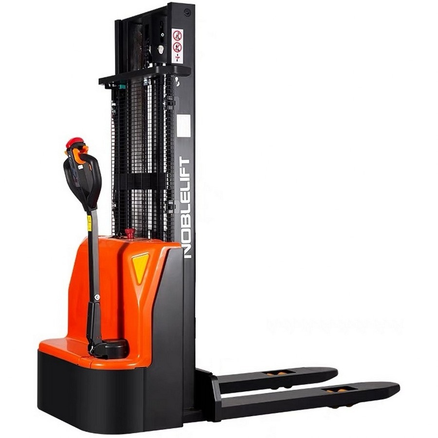 ��ɳŵ���泵PSE15L-C/1.5�ֲ���ʽ���̶Ѷ⳵ȫ�綯�Ѹ߳�